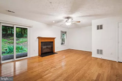 3238 Escapade Cir, Riva, MD 21140 photo 8