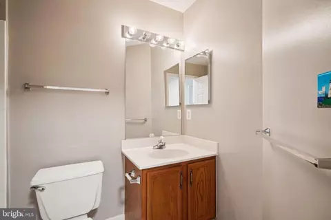 3238 Escapade Cir, Riva, MD 21140 photo 20
