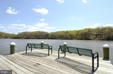 3238 Escapade Cir, Riva, MD 21140 photo 38