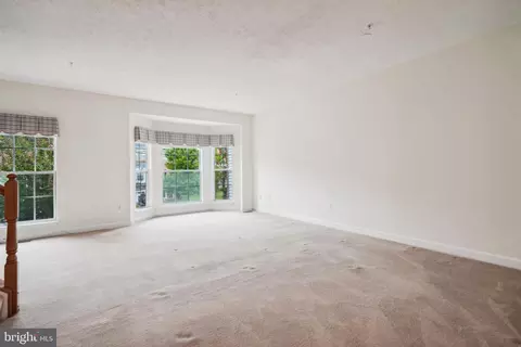 3238 Escapade Cir, Riva, MD 21140 photo 13