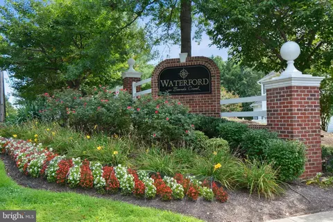 3238 Escapade Cir, Riva, MD 21140 photo 36