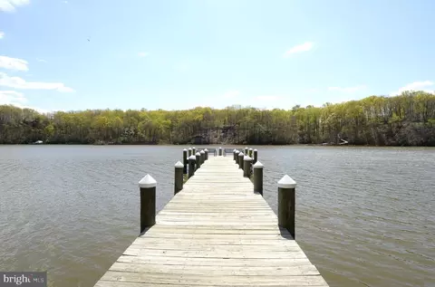3238 Escapade Cir, Riva, MD 21140 photo 37