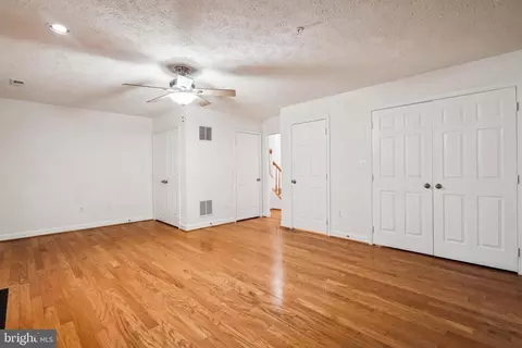 3238 Escapade Cir, Riva, MD 21140 photo 6