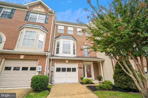 3238 Escapade Cir, Riva, MD 21140