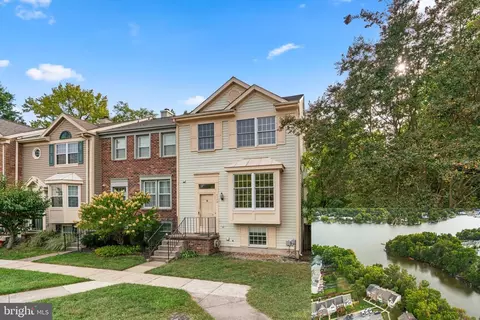 7140 Gardenview Ct, Curtis Bay, MD 21226