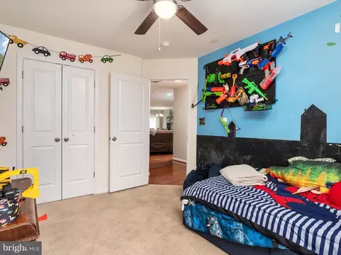 606 Powhatan Bch, Pasadena, MD 21122 photo 21