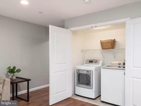 606 Powhatan Bch, Pasadena, MD 21122 photo 31