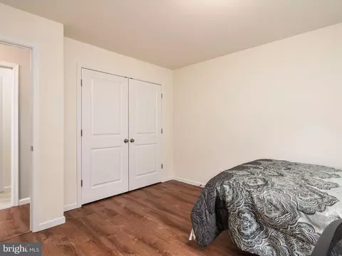 606 Powhatan Bch, Pasadena, MD 21122 photo 29