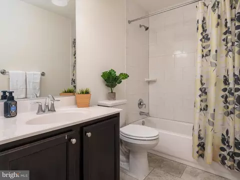 606 Powhatan Bch, Pasadena, MD 21122 photo 30