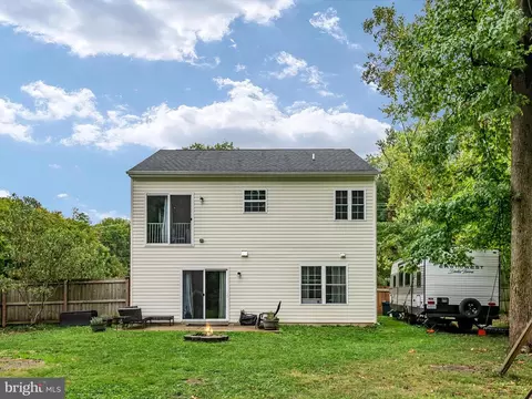 606 Powhatan Bch, Pasadena, MD 21122 photo 36