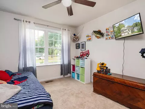 606 Powhatan Bch, Pasadena, MD 21122 photo 20