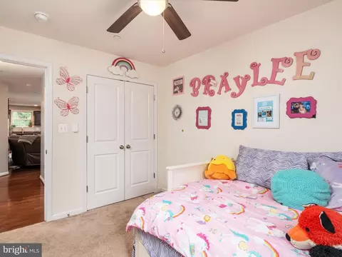 606 Powhatan Bch, Pasadena, MD 21122 photo 23