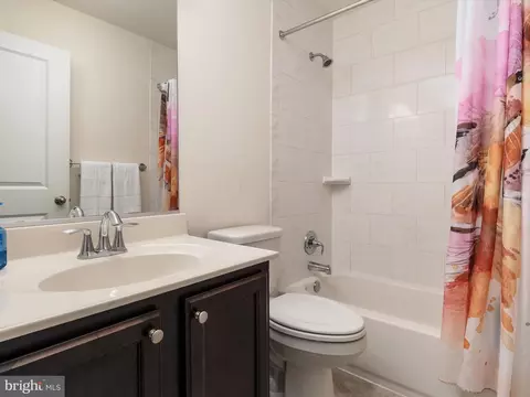 606 Powhatan Bch, Pasadena, MD 21122 photo 24