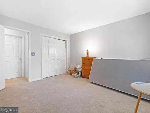925 12th St, Pasadena, MD 21122 photo 19