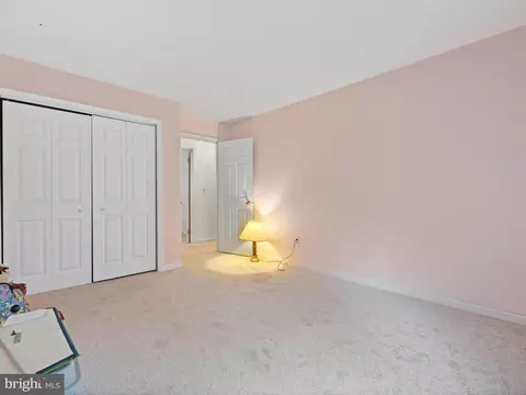 925 12th St, Pasadena, MD 21122 photo 21