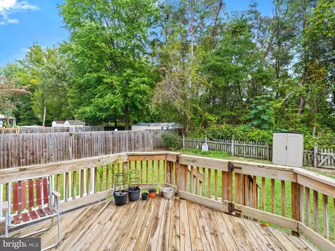 925 12th St, Pasadena, MD 21122 photo 33