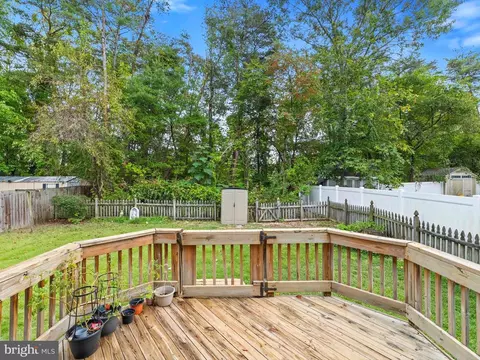 925 12th St, Pasadena, MD 21122 photo 34
