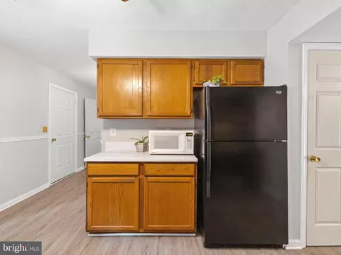 925 12th St, Pasadena, MD 21122 photo 10