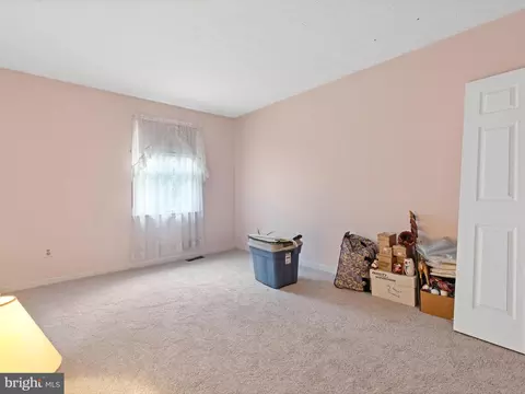 925 12th St, Pasadena, MD 21122 photo 20