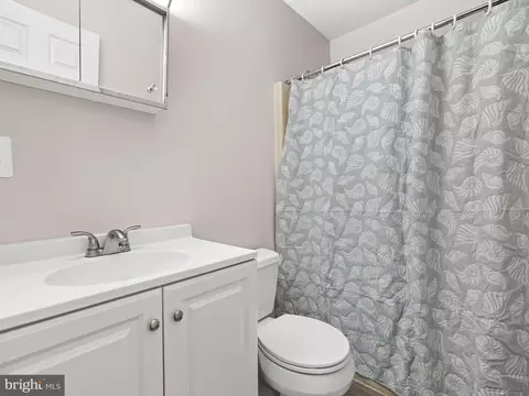 925 12th St, Pasadena, MD 21122 photo 15