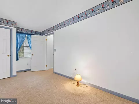 925 12th St, Pasadena, MD 21122 photo 25