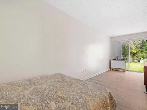 925 12th St, Pasadena, MD 21122 photo 16