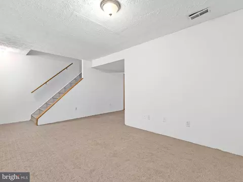 925 12th St, Pasadena, MD 21122 photo 27