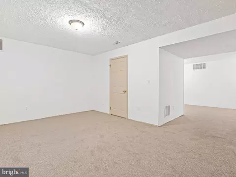 925 12th St, Pasadena, MD 21122 photo 29