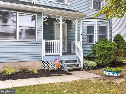 925 12th St, Pasadena, MD 21122 photo 42