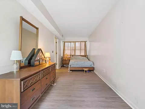 925 12th St, Pasadena, MD 21122 photo 31