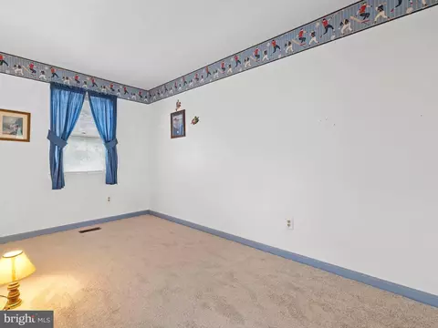 925 12th St, Pasadena, MD 21122 photo 24