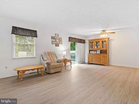 925 12th St, Pasadena, MD 21122 photo 8