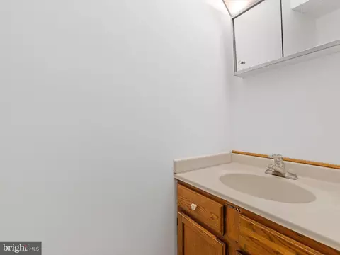 925 12th St, Pasadena, MD 21122 photo 14