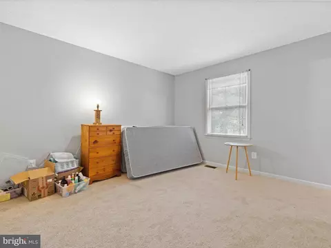 925 12th St, Pasadena, MD 21122 photo 17