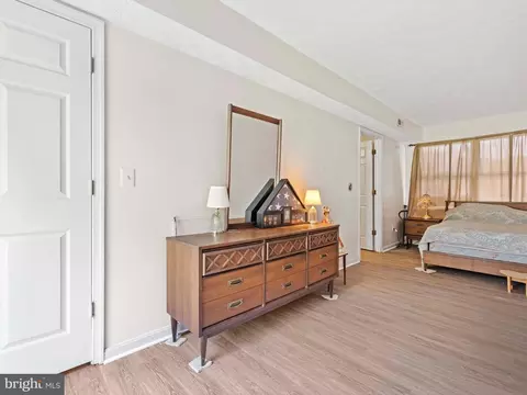 925 12th St, Pasadena, MD 21122 photo 30