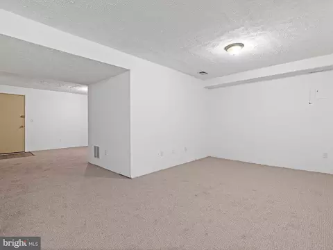 925 12th St, Pasadena, MD 21122 photo 26