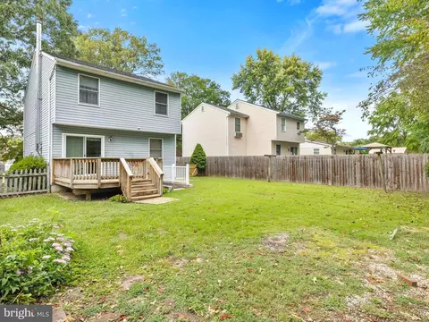 925 12th St, Pasadena, MD 21122 photo 37