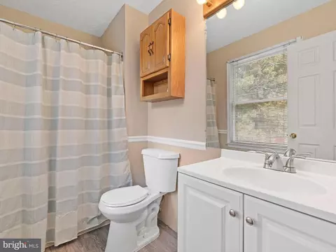 925 12th St, Pasadena, MD 21122 photo 12