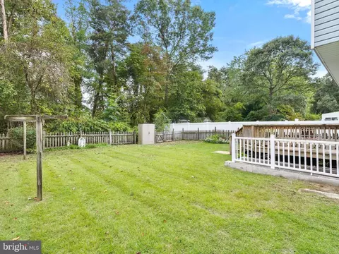 925 12th St, Pasadena, MD 21122 photo 35
