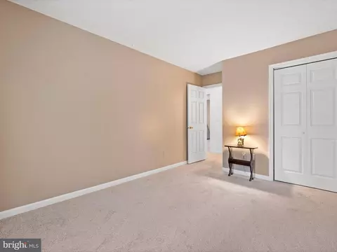 925 12th St, Pasadena, MD 21122 photo 23