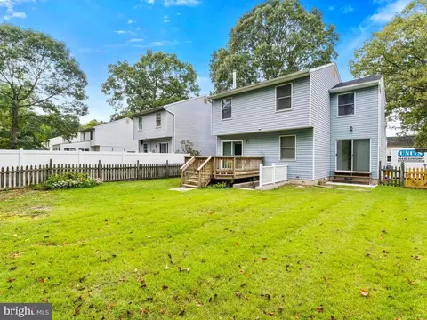 925 12th St, Pasadena, MD 21122 photo 36