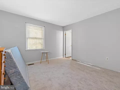 925 12th St, Pasadena, MD 21122 photo 18