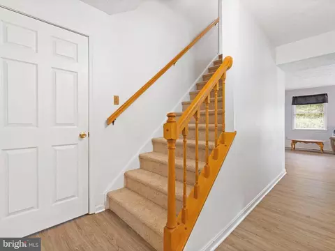 925 12th St, Pasadena, MD 21122 photo 13