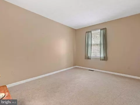 925 12th St, Pasadena, MD 21122 photo 22