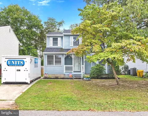 925 12th St, Pasadena, MD 21122 photo 6