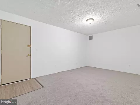 925 12th St, Pasadena, MD 21122 photo 28