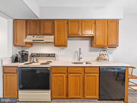 925 12th St, Pasadena, MD 21122 photo 11