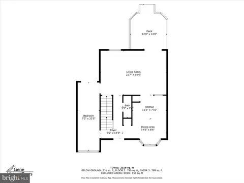 925 12th St, Pasadena, MD 21122 photo 39
