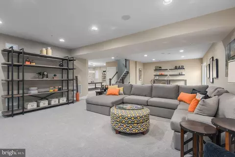 Other - 1521 Twinleaf Ln #ALL AGES, Odenton, MD 21113 photo 5 of 6