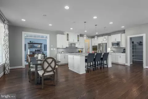 Other - 1521 Twinleaf Ln #ALL AGES, Odenton, MD 21113 photo 3 of 6